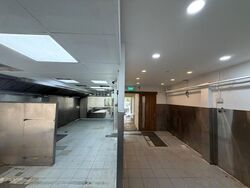 Serangoon Garden Estate (D19), Retail #627466711